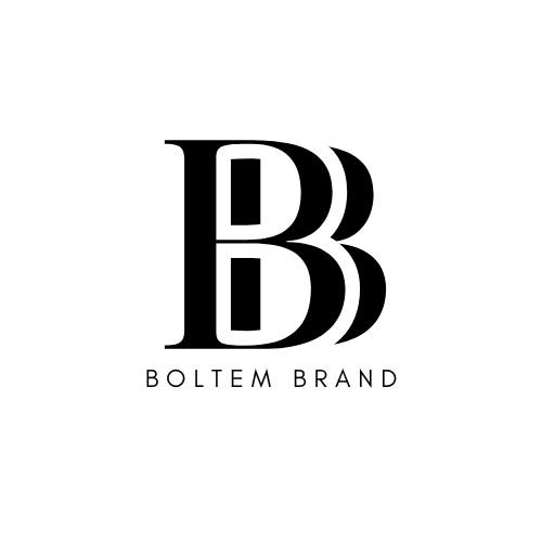 Ecommerce store